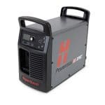 Hypertherm Powermax 65 SYNC Plasmasnijder | Cartridge consumable | slijtdeel | Plasmasnijder