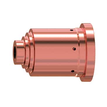 Hypertherm Nozzle guts 45-105A - PMX 65/85/105 | Duramax hand/machine torch | 5 stuks | Hypertherm nr.: 220797