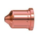 Hypertherm Nozzle cut 65-85A (5ST) | Duramax hand/machine torch PMX 85 | 105 | 5 stuks | Hypertherm nr.: 220816