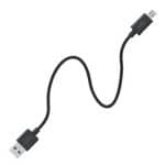 Optrel Micro-USB oplaad kabel - universeel | Optrel reserve onderdelen | Optrel spare parts | 5010.001