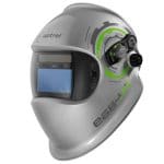 Optrel e684 lashelm kopen | Laskap | automatische lashelm | Welding Helmet lightweight | auto shade 4 / 5 -13 | ADF Technology | autopilot | True Color | 1006.500