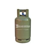 Gasfles Propaan 5 kg | Gasfles kopen propaan | Propaan eigendom cilinder | Camping gasfles | Gasfles prijzen | Propaangas kopen | Groene gasfles | Propaan Gasvulstation