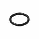 Fronius O-ring geschikt voor de Fronius MTW 700I. Beschikbaar in diameter 10 mm, 13 mm en 18.5 mm. Fronius nr.: 42,0300,2565 | 42,0402,0301 | 42,0300,3109